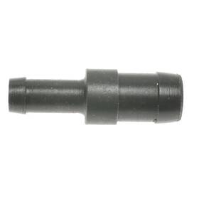 045-0308 Standard Motor Products V281 Pcv Valve 045-0308 Standard Motor Products V281 Pcv Valve