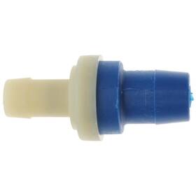 045-0310 Standard Motor Products V309 Pcv Valve