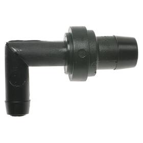 045-0322 Standard Motor Products V255 Pcv Valve