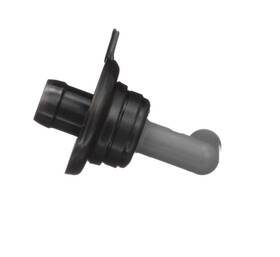 045-0326 Standard Motor Products V342 Pcv Valve For 97-01 Toyota Camry Rav4 Solara