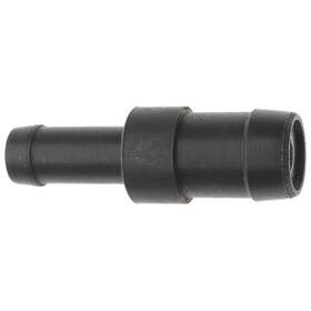045-0336 Standard Motor Products V323 Pcv Valve For 94-00 4runner Previa T100 Tacoma