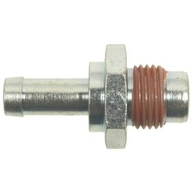 045-0343 Standard Motor Products V418 Pcv Valve For Select 01-04 Honda Isuzu Models 045-0343 Standard Motor Products V418 Pcv Valve For Select 01-04 Honda Isuzu Models