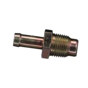 045-0351 Standard Motor Products V486 Pcv Valve For Select 02-15 Saab Subaru Models