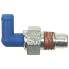 045-0353 Standard Motor Products V407 Pcv Valve For Select 99-10 Lexus Toyota Models