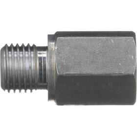 045-0367 Standard Motor Products V426 Pcv Valve For 04-13 Volvo C30 C70 S40 V50