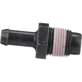 045-0368 Standard Motor Products V428 Pcv Valve For Select 02-08 Chevrolet Suzuki Models 045-0368 Standard Motor Products V428 Pcv Valve For Select 02-08 Chevrolet Suzuki Models