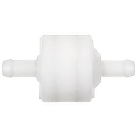 045-0369 Standard Motor Products V429 Pcv Valve For 86-03 Saab 9-3 9-5 900 045-0369 Standard Motor Products V429 Pcv Valve For 86-03 Saab 9-3 9-5 900