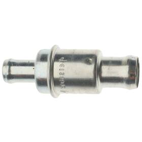06421972 Standard Motor Products V112 Pcv Valve 06421972 Standard Motor Products V112 Pcv Valve