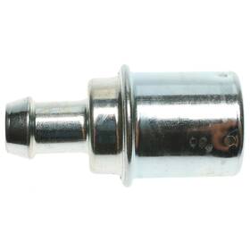 06423695 Standard Motor Products V158 Pcv Valve