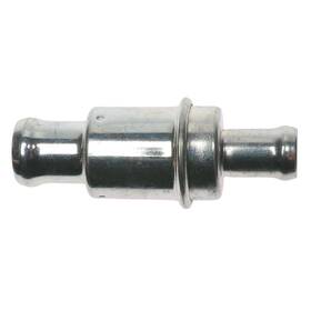 06487534 Standard Motor Products V172 Pcv Valve