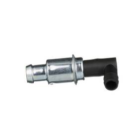06487936 Standard Motor Products V180 Pcv Valve