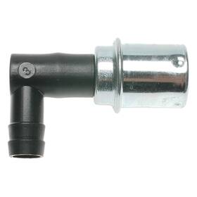 08995910 Standard Motor Products V194 Pcv Valve