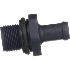 11810ey00a Standard Motor Products V503 Pcv Valve For Select 08-19 Infiniti Nissan Models