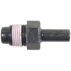 1220420060 Standard Motor Products V437 Pcv Valve For Select 06-10 Lexus Toyota Models 1220420060 Standard Motor Products V437 Pcv Valve For Select 06-10 Lexus Toyota Models