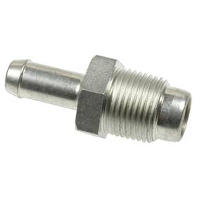 1220421013 Standard Motor Products V506 Pcv Valve For 09-18 Toyota Prius C Yaris
