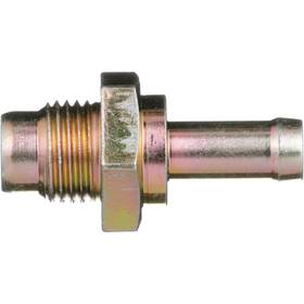 1220422041 Standard Motor Products V411 Pcv Valve For 00-08 Corolla Matrix Prizm Vibe 1220422041 Standard Motor Products V411 Pcv Valve For 00-08 Corolla Matrix Prizm Vibe