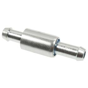 1220424011 Standard Motor Products V182 Pcv Valve For 68-82 Toyota Corolla Starlet
