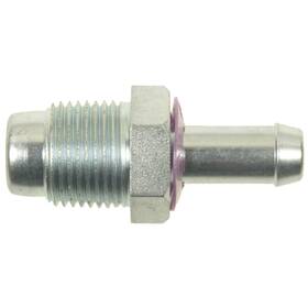 1220431050 Standard Motor Products V454 Pcv Valve For 06-18 Lexus Gs350 Is350 1220431050 Standard Motor Products V454 Pcv Valve For 06-18 Lexus Gs350 Is350