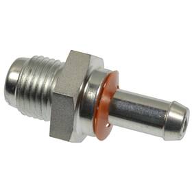1220437050 Standard Motor Products V593 Pcv Valve For Select 16-19 Toyota Models 1220437050 Standard Motor Products V593 Pcv Valve For Select 16-19 Toyota Models