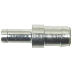 1220445010 Standard Motor Products V223 Pcv Valve For Select 78-86 Toyota Models 1220445010 Standard Motor Products V223 Pcv Valve For Select 78-86 Toyota Models