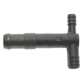 12351222 Standard Motor Products V208 Pcv Valve