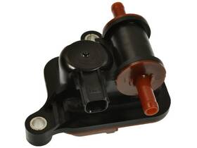 12393wfkh Standard Motor Products For 2016-2021 Honda Civic Purge Valve Smp 2017 2018 2019 2020 12393wfkh Standard Motor Products For 2016-2021 Honda Civic Purge Valve Smp 2017 2018 2019 2020