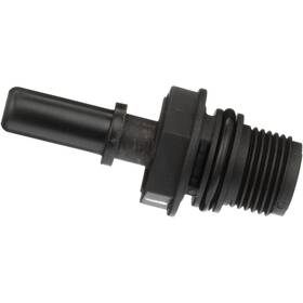 12631624 Standard Motor Products V582 Pcv Valve 12631624 Standard Motor Products V582 Pcv Valve