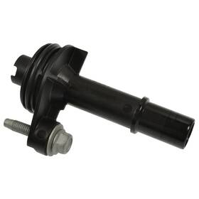12637663 Standard Motor Products V566 Pcv Valve 12637663 Standard Motor Products V566 Pcv Valve