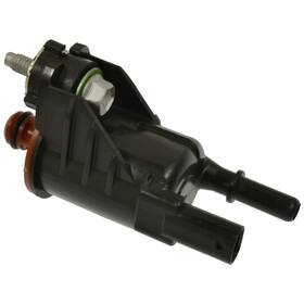 12656577 Standard Motor Products Cp870 Vapor Canister Purge Solenoid For 16-17 Volt 12656577 Standard Motor Products Cp870 Vapor Canister Purge Solenoid For 16-17 Volt