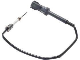 15txfm19 Standard Motor Products Exhaust Temperature Sensor Smp For Ram 5500 2500 4500 3500 2011 2012