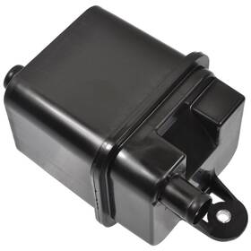 17315shja01 Standard Motor Products Cf6 Vapor Canister Filter For Select 05-10 Honda Models 17315shja01 Standard Motor Products Cf6 Vapor Canister Filter For Select 05-10 Honda Models