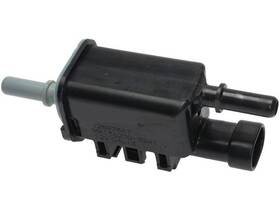 17437xchq Standard Motor Products For 2004-2007 Saturn Ion Vapor Canister Purge Solenoid Smp 2005 2006