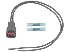 17942mnjc Standard Motor Products For 2011-2018 Ford Edge Vapor Canister Purge Solenoid Connector Smp 17942mnjc Standard Motor Products For 2011-2018 Ford Edge Vapor Canister Purge Solenoid Connector Smp