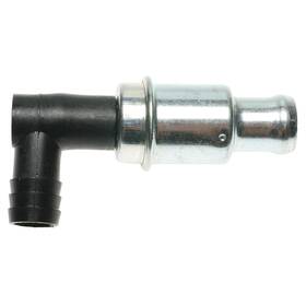 19010 Standard Motor Products V195 Pcv Valve
