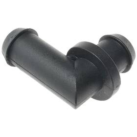 19106755 Standard Motor Products Gv3 Pcv Valve Elbow 19106755 Standard Motor Products Gv3 Pcv Valve Elbow