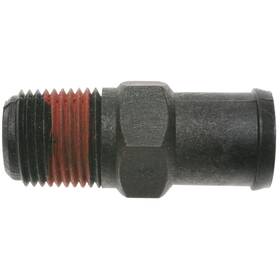 19110597 Standard Motor Products V298 Pcv Valve 19110597 Standard Motor Products V298 Pcv Valve
