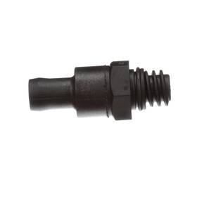 19146031 Standard Motor Products V376 Pcv Valve