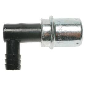 19160450 Standard Motor Products V244 Pcv Valve For 85-92 Ford Mercury Escort Tracer 19160450 Standard Motor Products V244 Pcv Valve For 85-92 Ford Mercury Escort Tracer