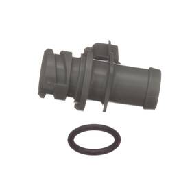1f6413890 Standard Motor Products V421 Pcv Valve 1f6413890 Standard Motor Products V421 Pcv Valve