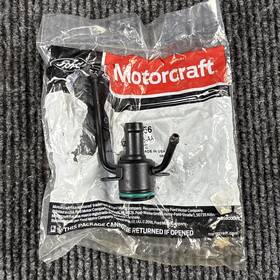 1l3z6a666aa Standard Motor Products V439 Pcv Valve For Select 02-04 Ford Models