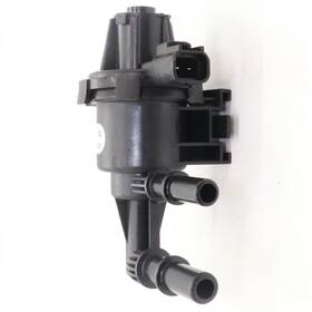 2-283670 Standard Motor Products Cp555 Vapor Canister Purge Solenoid
