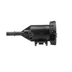 2-283705 Standard Motor Products Cp590 Vapor Canister Purge Solenoid