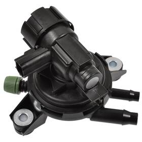 2-283911 Standard Motor Products Cp675 Vapor Canister Purge Valve