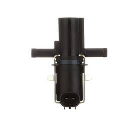 2-283961 Standard Motor Products Cp725 Vapor Canister Purge Solenoid For 03-05 Echo Xa Xb