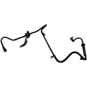 2-284174 Standard Motor Products Cp940 Vapor Canister For 13-18 Ford Focus