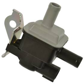 2-284189 Standard Motor Products Cp955 Vapor Canister Purge Valve For 13-18 Gs350 Gs450h 2-284189 Standard Motor Products Cp955 Vapor Canister Purge Valve For 13-18 Gs350 Gs450h