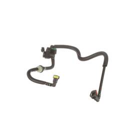 2-33012 Standard Motor Products Cp985 Vapor Canister Purge Solenoid