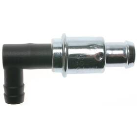 2-9208 Standard Motor Products V261 Pcv Valve 2-9208 Standard Motor Products V261 Pcv Valve