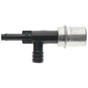 2-9291 Standard Motor Products V227 Pcv Valve