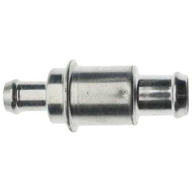 2-9292 Standard Motor Products V225 Pcv Valve